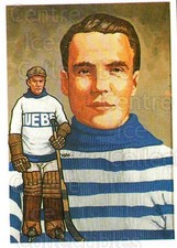 1987 Hall of Fame #144 Paddy Moran