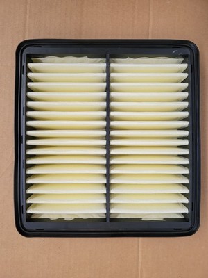 Air Filter XA10494 For 2025, 2024, 2023, 2022 Mazda CX-3 2.0L 4Cyl 