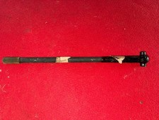 SEMIASSE DIFFERENZIALE FIAT 500D 500 D ORIGINALE 4044439 NUOVO A3