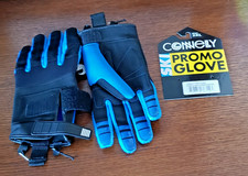 Genuine Connelly Mens Promo Performance Water...