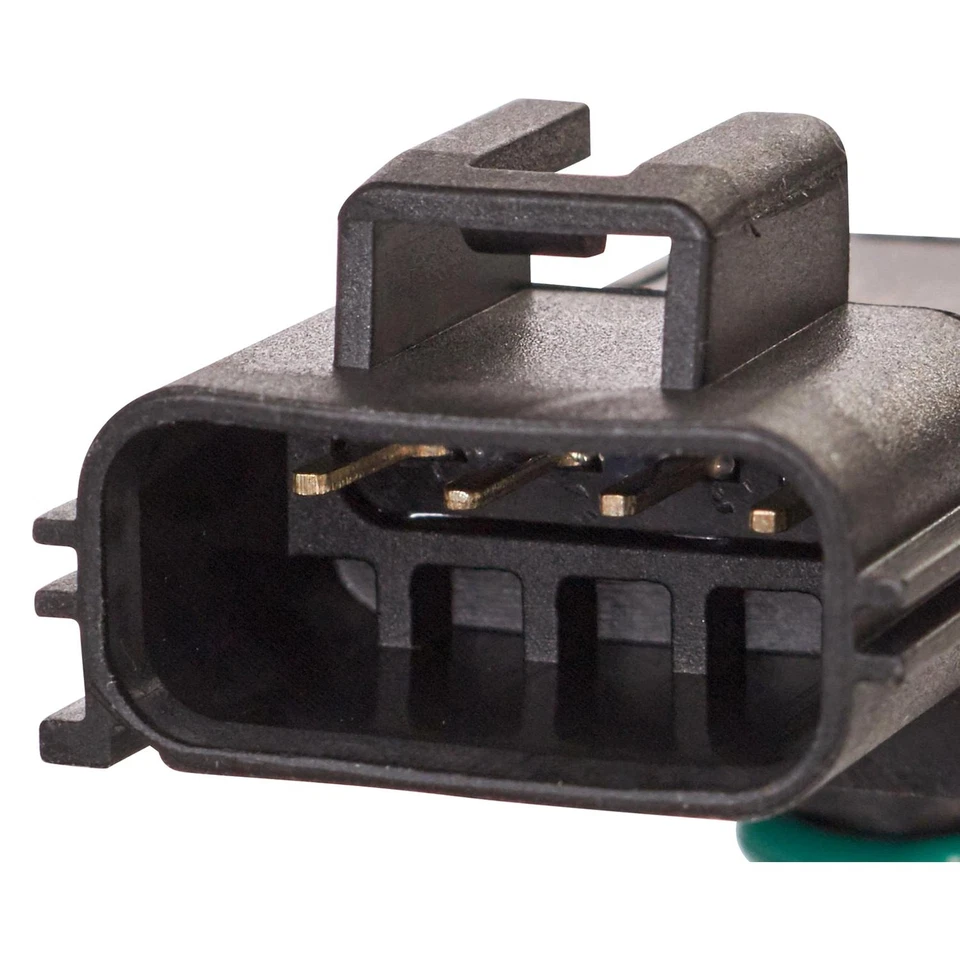 For Ford Focus 03-10 Spectra Premium Plastic Manifold Absolute Pressure Sensor Foto 4 de 4