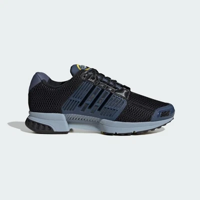 Adidas Climacool 1 Schuhe Schwarz/Blau Herren (JH9991) Sneaker - Bild 1 von 4