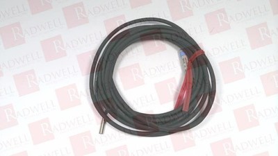 KEYENCE CORP EM-030 / EM030 (USED)