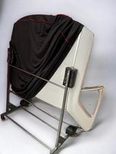 Hardtopcover Staubschutzhülle cover Hardtop hülle für Mercedes 190SL W121 SL