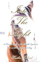 Into The Light Heather Ireland Taschenbuch Englisch 2024 FriesenPress