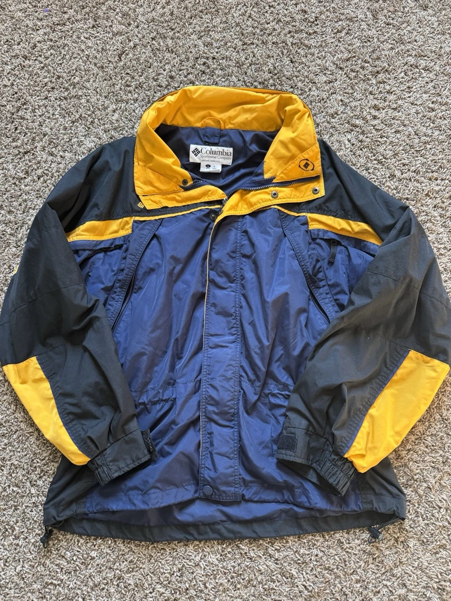 columbia fire ridge products for sale | eBay