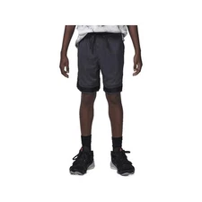 NWT Jordan Nike Air Big Kids Dri-FIT Basketball Shorts - Size XL ( 13-15 yrs)