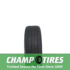 P20555r16 General Tire Reliatrek 91 H Used 832nds P20555r16 General Tire Reliatrek 91 H Used 832nds