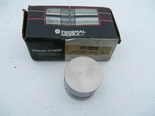 Sealed Power HT2236 Engine Valve Lifter