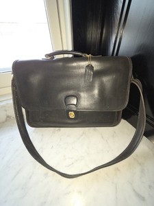 Coach 5180 | eBay