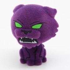 Funko Pint Size Heroes Master of the Universe MOTU - Panthor
