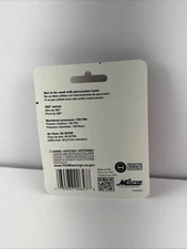 Milton S657 1/4" NPT Swivel Hose Fitting Connector thumbnail 3