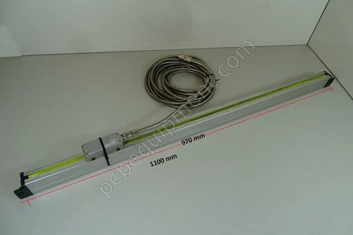 AT102-800 / 910 Mitutoyo - Used - shipped within 1 business day