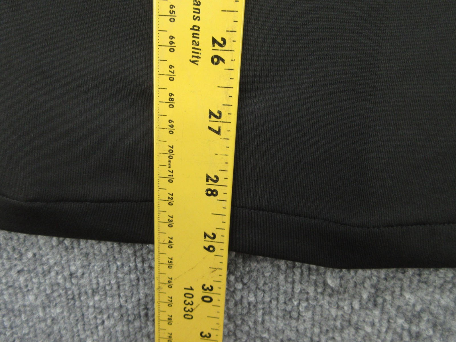 Picture 8 of 16