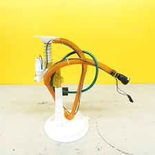 2022-2025 NISSAN ROGUE FUEL TANK PUMP LEVEL SENSOR UNIT OEM 25060-6RF1A
