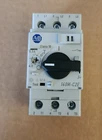 Allen Bradley 140M-C2E-B63 Manual Motor Protection Circuit Breaker - New No Box