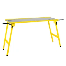 TOKO 110x50cm Workbench (5549883)
