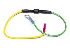 Powermaster Diode, Powermaster Starters, Each