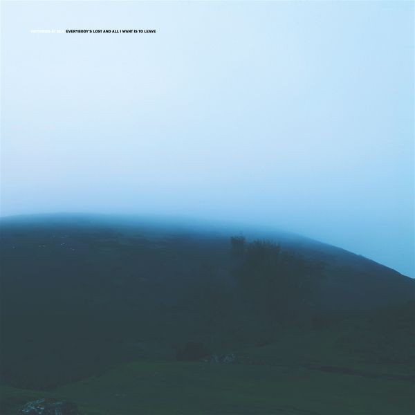 Победы на море, которые все потеряли (винил) (ИМПОРТ из Великобритании)