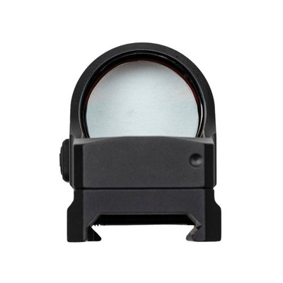 実物 GIDEON OPTICS OMEGA 美品　SRO Gideon Optics Omega Red Dot Sight SRO/RMR | eBay