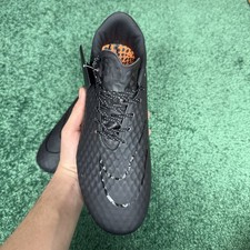 Nike Hypervenom Phantom Soccer Shoes for sale | eBay