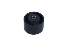 Support moteur Citroen VISA