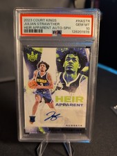 2023-24 Panini Court Kings Basketball Checklist Guide in-content 15