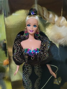Barbie Midnight Gala | eBay