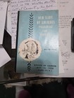 Our Lady of Lourdes Pilgrimage And Pageant PRAYER BOOK  — photo 2