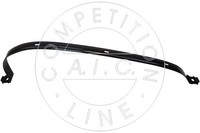 Halteband Kraftstofftank AIC 59071 FüR VW Passat B3 B4 3A2 35I 16V G60 Syncro