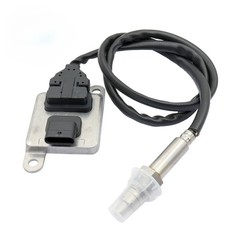 NOx Sensor passend für MERCEDES BENZ R231 SL 350 SL 400 2015-2018 5WK96703A NOx Sensor passend für MERCEDES BENZ R231 SL 350 SL 400 2015-2018 5WK96703A