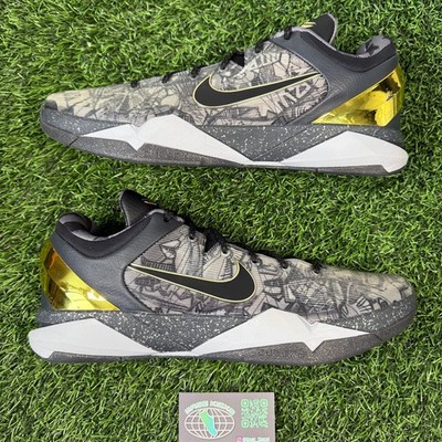 Size 14 - Kobe 7  Prelude 
