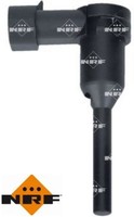 NRF 453009 Sensor FüR KüHlmittelstand Sensor FüR KüHlmittelstand FüR Opel