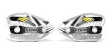 Cycra Replacement Handshields for Cycra CRM U...