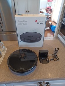Roborock S6 | eBay