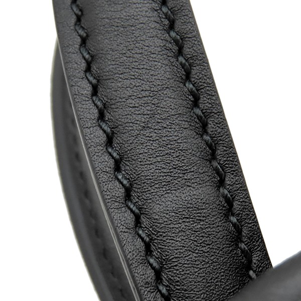 GUCCI 2WAY bag Small drawstring backpack leather … - image 6