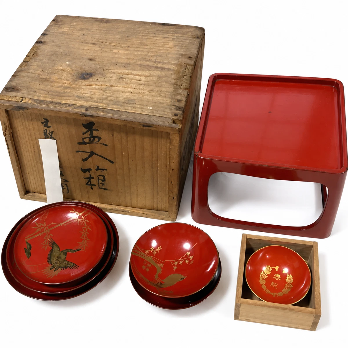 二战时期原装日本杯| eBay