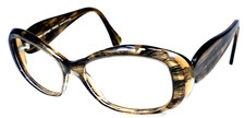 JEAN LAFONT  FAUVE  599 France Beige Grey Tor...