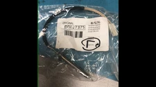 00627375 New OEM Original Bosch Range Oven Temperature Sensor