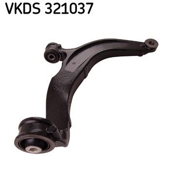 SKF VKDS 321037 Track Control Arm for VW