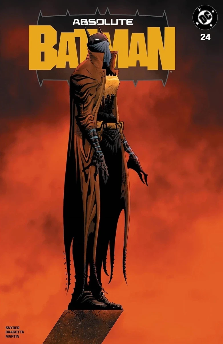 batman exclusive products for sale | eBay