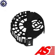 PROTECTIVE CAP ALTERNATOR APC4014