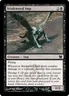 MTG MAGIC THE GATHERING - STINKWEED IMP - MODERN MASTERS NEAR MINT!