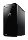 Dell XPS 8930 MT Desktop PC Intel i7 32GB DDR4 1TB SSD Windows 11 WiFi