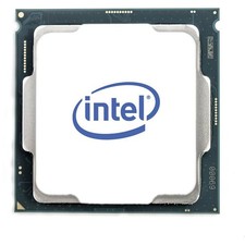 Intel Core I7-3930K 3.2GHz 6Core 12Mb Socket 2011 (LGA2011) SR0KY