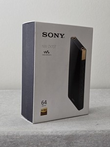 Sony Zx707 | eBay