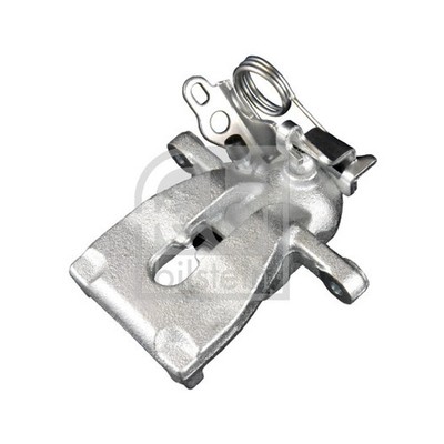   FEBI BILSTEIN BREMSSATTEL LINKS HINTEN 1426844 NEU DE STOCK