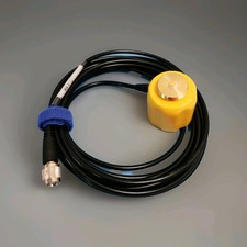 Trimble Radio Cable