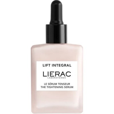 LIERAC Straffungsserum, 30 ml, PZN 18240762