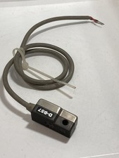 SMC D-B57 AUTO REED SWITCH NNB
